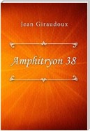 Amphitryon 38