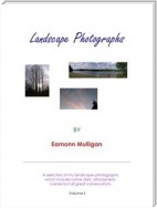 Landscape Photographs