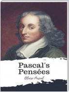 Pascal's Pensées