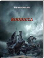 Boudicca