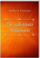 The Substitute Millionaire