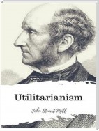 Utilitarianism