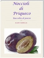 Noccioli di Priqueco