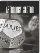 Astrology Sector