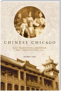 Chinese Chicago