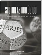 Sector Astrológico