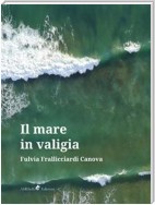 Il Mare in Valigia