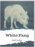 White Fang