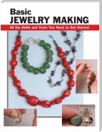 Basic Jewelry Making