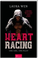 Heart Racing - Tome 1