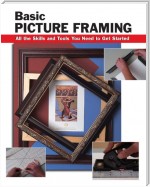Basic Picture Framing