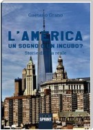 L'America - Un sogno o un incubo?