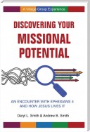 Discovering Your Missional Potential