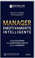 Manager Emotivamente Intelligente