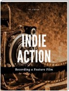 Indie Action