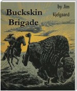 Buckskin Brigade