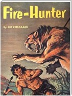 Fire-Hunter