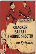 Cracker Barrel Trouble Shooter