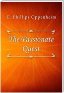 The Passionate Quest