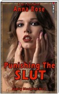 Punishing the Slut