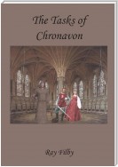 The Tasks of Chronavon