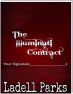 The Illuminati Contract