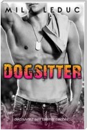 Le Dogsitter