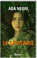 Le solitarie