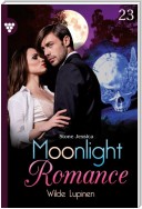 Moonlight Romance 23 – Romantic Thriller