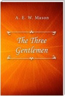 The Three Gentlemen
