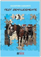 Test Semplicemente