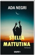 Stella mattutina