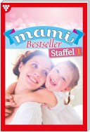 Mami Bestseller Staffel 1 – Familienroman