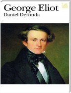 Daniel Deronda