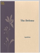 The Defense