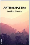 Arthashastra : a treatise on the art of government