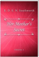 Her Mother’s Secret