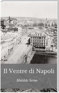 Il Ventre di Napoli