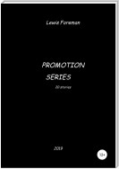 Promotion Series. Full