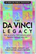 The da Vinci Legacy