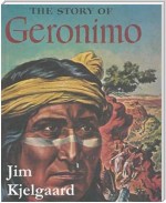 The Story of Geronimo