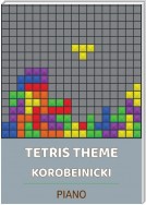 Tetris Theme