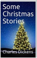 Some Christmas Stories