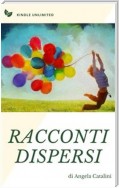 Racconti dispersi