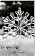 Racconti d'inverno