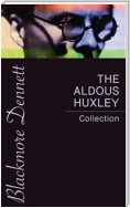 The Aldous Huxley Collection