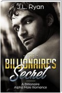 The Billionaire's Secret