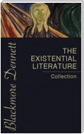 The Existential Literature Collection