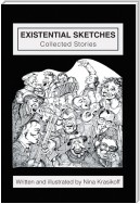 Existential Sketches