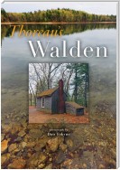 Thoreau's Walden